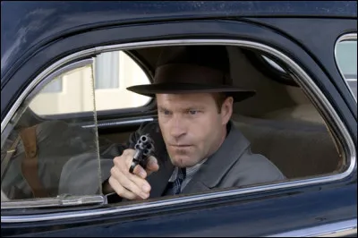 Quel est ce film de Brian De Palma dont les scènes d'extérieur ont été tournées à Los Angeles (la mairie de Downtown , Echo Park, Hollywood Sign, Pantages Theatre) ?