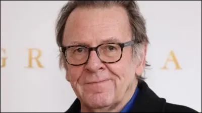 Quelle est la date de naissance de l'acteur Tom Wilkinson ?