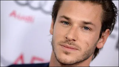 Qu'est-ce qui a causé le décès de l'acteur Gaspard Ulliel ?