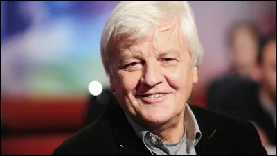 Quelle est la véritable identité de l'acteur, réalisateur et producteur Jacques Perrin ?