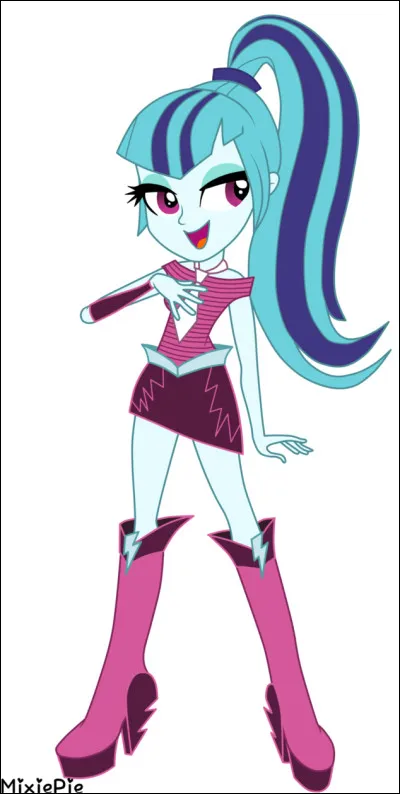 Quel est le pouvoir des sirènes ?