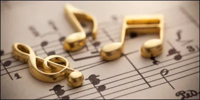 Quel style de musique écoutes-tu ?