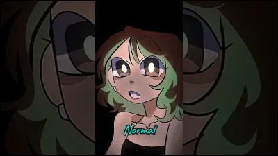 Enfin, as-tu aimé ce test ?