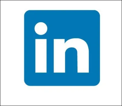 Quelle est la spécialité du réseau Linkedin ?