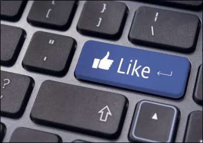 Quel réseau social démocratise ce média dans les années 2000 ?