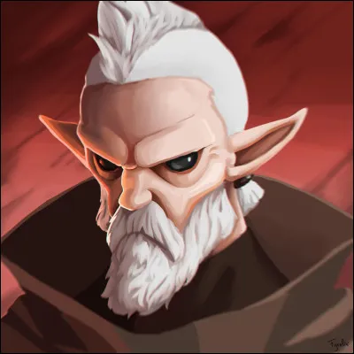 En parlant du père d'Evangelyne, quel est son nom ? 
Et combien de temps a-t-il été absent vis-à-vis d'elle ?