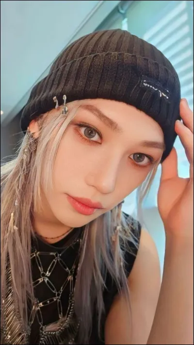 Quel est son signe astrologique ?