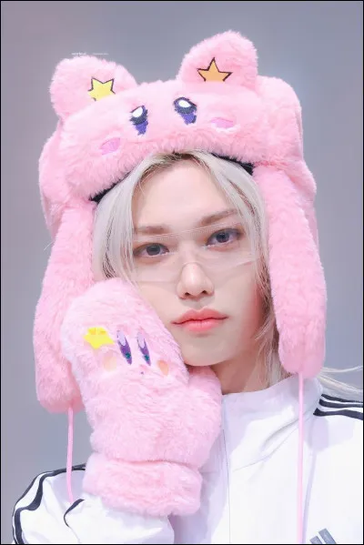 Et quel est son signe astrologique chinois ?