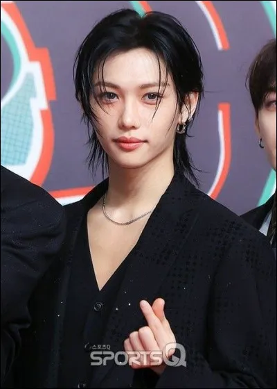 Quelle est/sont sa/ses couleur(s) préférée(s) ?