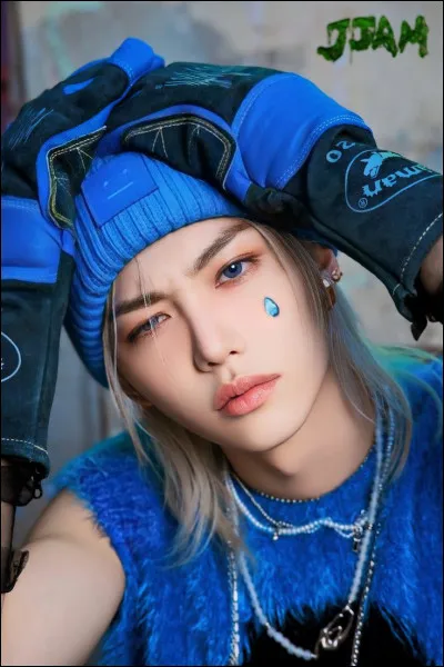 Dans quel sport est-il ceinture noire ?