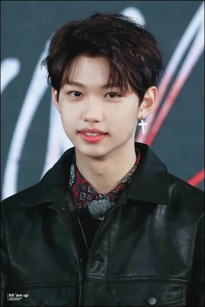 Pourquoi Felix avait-il été éliminé ?