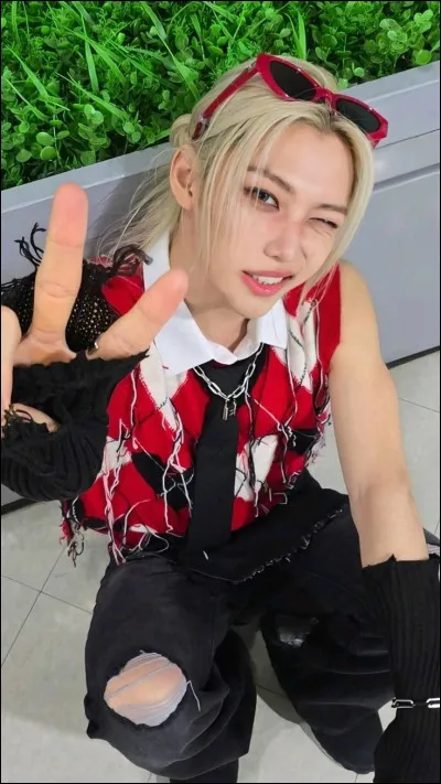 Quel est son âge en 2025 ?