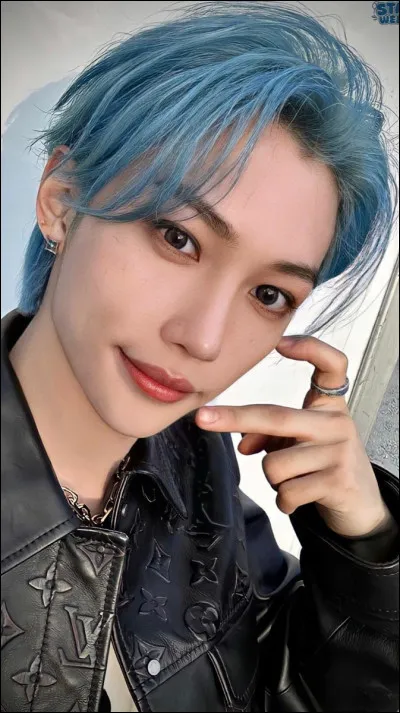 Comment s'appelle son solo ?