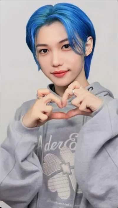 Quelle est sa sous-unité ?