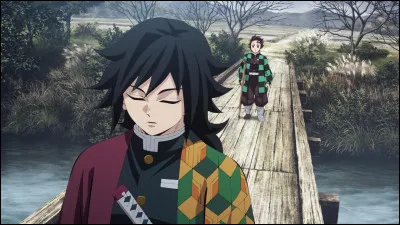 Quel est son caractère ?