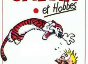 Quiz Calvin et Hobbes (1) Les titres (1)