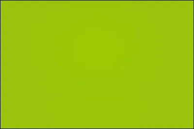 Qui a chanté "Couleur café" ?