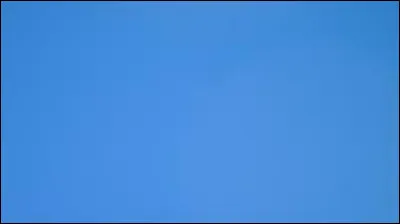 Qui a chanté "Couleur menthe à l'eau" ?