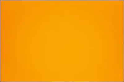 Qui a chanté "Couleurs d'automne" ?