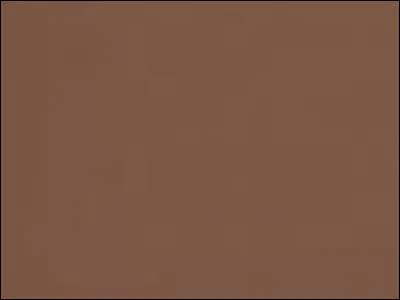 Qui a chanté "Les crayons de couleur" ?