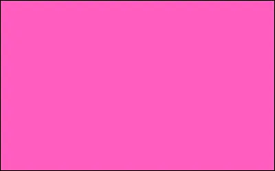 Qui a chanté "Les couleurs de lamour" ?