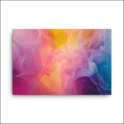 Parmi ces couleurs ci-dessous, laquelle est ta pr&eacute;f&eacute;r&eacute;e ?