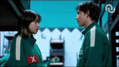 Dans une situation de conflit direct avec un autre joueur, que faites-vous  ?