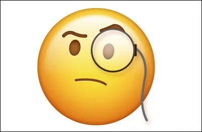 Quel est le prétérit du verbe ''venir'' (''come'' en anglais) ?