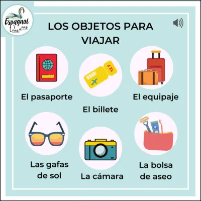 Quel verbe exprime le conseil + subjonctif ?