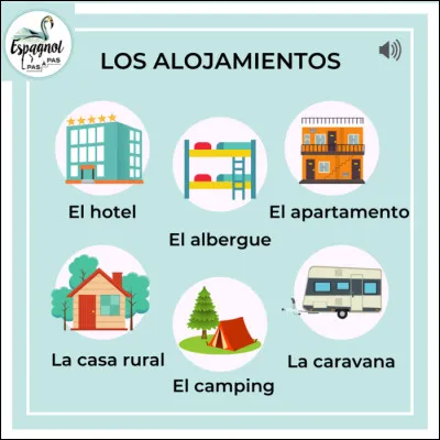 Interdire à quelqu'un + subjonctif se construit avec...