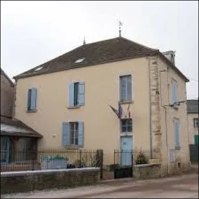 Petit village de 87 habitants, dans l'arrondissement de Montbard, Noidan se situe dans le département ...