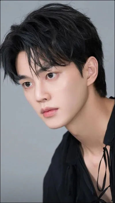 Quel est son groupe sanguin ?