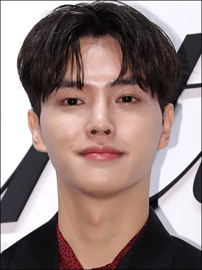 Quel est son signe astrologie ?