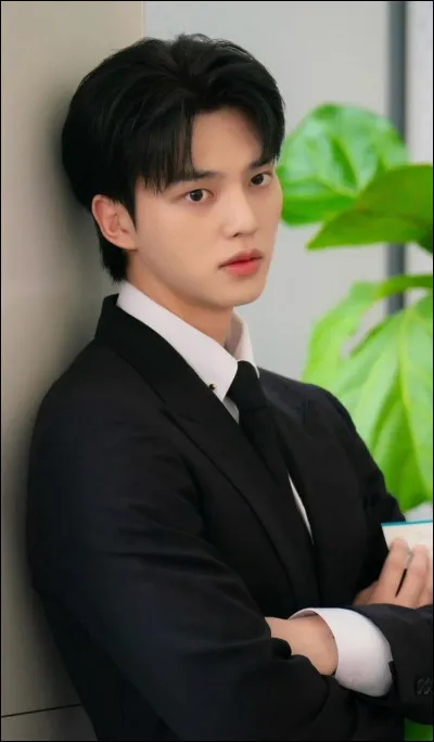 Quel est son signe astrologie chinois ?