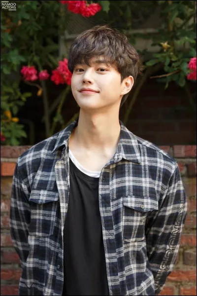 Quand a-t-il commencé sa carrière d'acteur ?