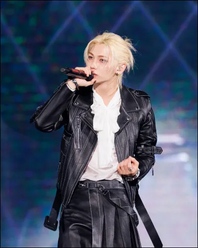 Qui a quitté le groupe en 2019 ?