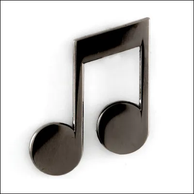 Quel groupe k-pop est l'auteur de celui ci ''Monster''