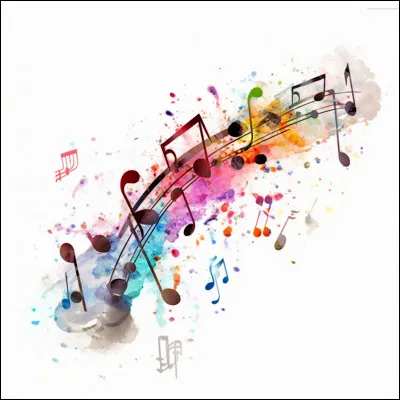 Quel groupe de k-pop est l'auteur de la chanson ''Debut'' ?