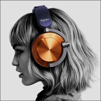 Et quel groupe est l'auteur du single ''Magnetic''