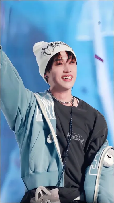 Passons à un peu de vocabulaire : que veut dire "bias" ?