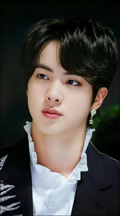 Que veut dire "hyung" ?