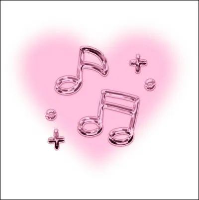 En quelle année est apparue la k-pop ?