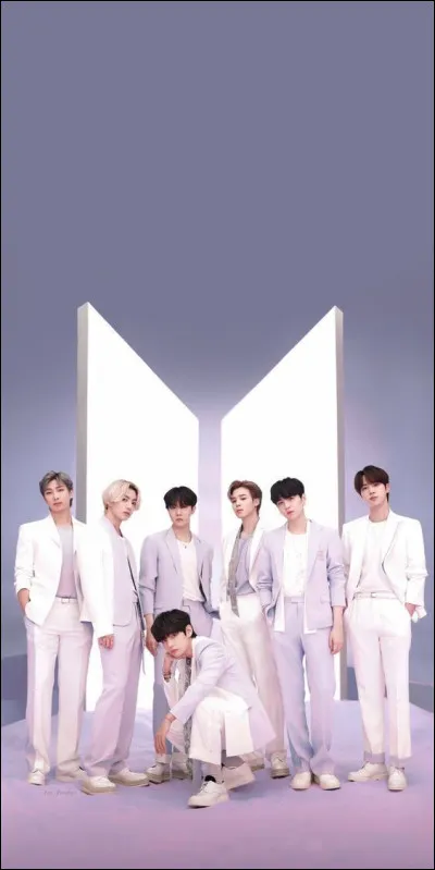 En quelle année les BTS ont-ils débuté ?