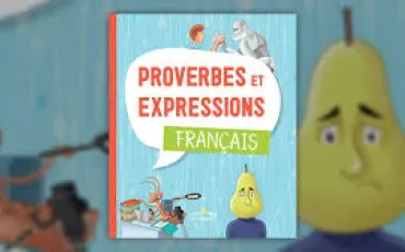 Quiz Expressions