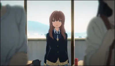 Maintenant quel manga parle aussi du harcèlement ?