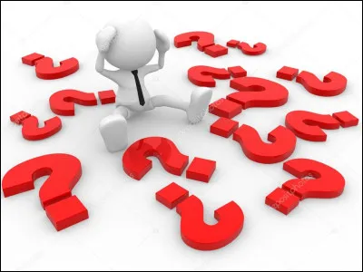 Où les gens du Moyen Âge se réunissaient-ils ?