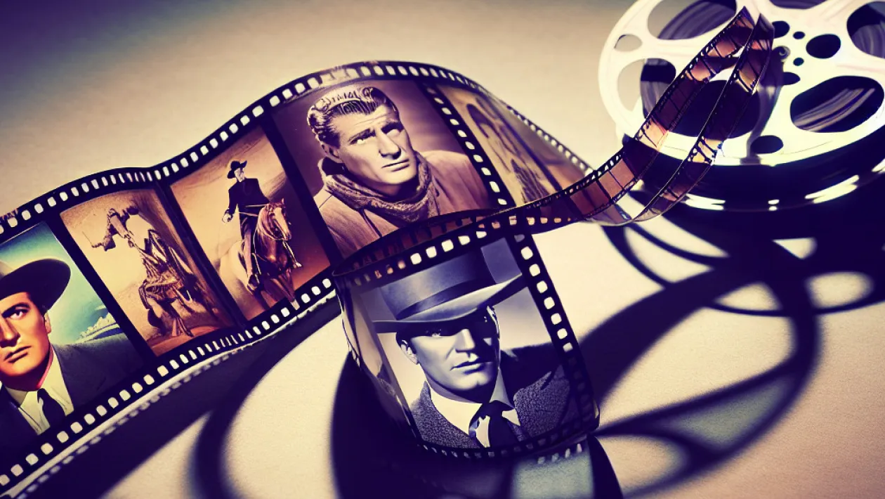 Quiz 21 Films Iconiques Pour Se Rappeller De Bons Souvenirs