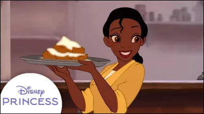 Quel est ce Disney ?