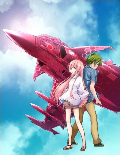 Tu préfères faire...