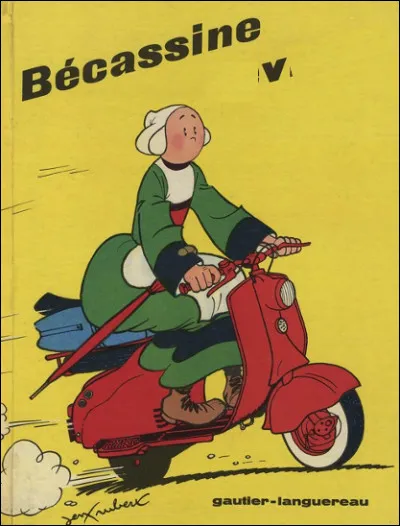 Quel est le titre de cet album de 1959 ?